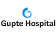 Gupte Hospital